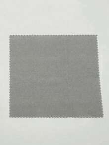 2副/1副复古金属男士时尚眼镜，经典大框男士眼镜 - 漸層色 - 查看 9