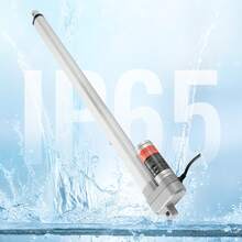 Motor Controllers - Schutztyp 20 Zoll - View 9