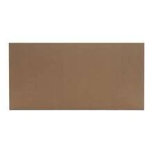 YUNRUX Bookcases - Chocolate Brown - View 5