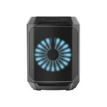 Soundbar - As Pic - View 6