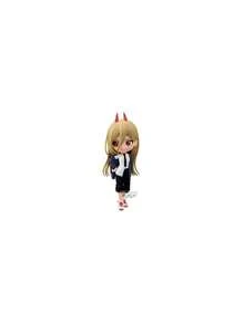 Funko Estátuas, modelos e bustos de figuras de ação - Multicolorido - Ver 2