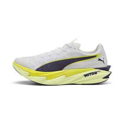 Puma Men's Running Other Series Low-Top Running Shoes 31212706