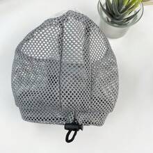 New Cat Head Cover, Anti-Lick Anti-Scratch Anti-Bite, Breathable, Does Not Obstruct Vision, Pet Supplies - View 7