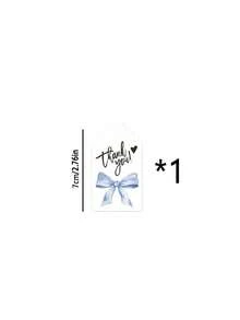 这款精品竹扇是夏季女性必备单品，可折叠手持扇，带流苏，复古风格，适合拍照、服装搭配、道具制作、派对装饰、赠送朋友的小礼物、圣诞节、万圣节、感恩节等场合。 - 藍色 - 查看 15