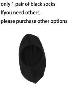 20 Pairs Summer Invisible Boat Socks For Women, Cute Regular Comfortable Casual Sweet Style, Suitable For Home And Daily Wear, Women's Mid-Calf Socks, Men's High Elasticity Socks, Soft Elastic Comfortable Breathable Socks, Suitable For Men And Women Daily Wear, Simple Comfortable Unisex Mid-Calf Socks, Women's And Men's Socks, Fashion Boutique Boat Socks Invisible Socks - Multicolor - View 28