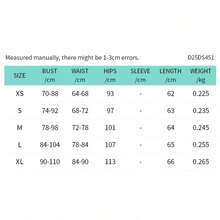 Women's Autumn New Solid Color Sexy PU Ruched Herringbone Strapless A-Line Dress - màu đen - Xem 4