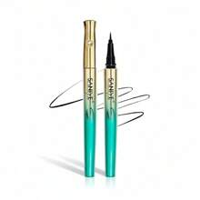 Eyeliners - Black - View 6
