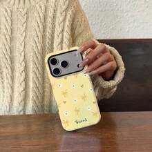 Fashion Phone Cases - White 1 - View 7