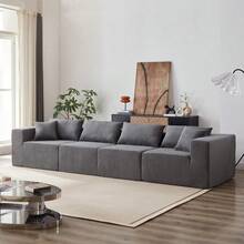 Sofas & Couches - Default - View 4