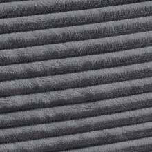 Sofas & Couches - Default - View 8