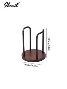 Bộ 25/50/100 chiếc cốc giấy dùng một lần 9oz (khoảng 237ml) cho lễ Eid Al-Adha, thiết kế hình cừu và thư pháp trang nhã, thích hợp làm quà tặng trong các dịp lễ Eid Mubarak. - Tách - Xem 9