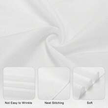 1pc Class Of 2026 Congratulations Banner Backdrop Floral Congrats Grad Photography Background Pastel Butterfly Graduation Party Decor Gold Confetti Prom 2026 Party Banner Photo Booth Props - Kiểu 3 - Xem 9