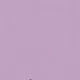 Mauve Purple