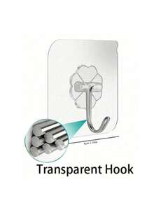 1个厨房洗米器滤网漏勺塑料洗米碗蔬菜水果沥水篮 - 彩色 - 查看 12