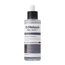 Dr.Melaxin Exfoliating Facial Peels - Salicylic Acid - View 2