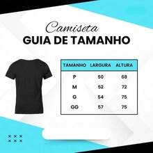 Cotton T-Shirt, Tactel Shorts, And Mizzu Sneakers Set (New Release) + FREE WATCH - Black - View 3