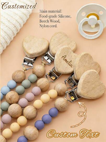 Personalized Laser-Engravable Keychain Compatible For - Name/Text& Zinc Alloy Key Tag, Diy Laser Etching Service, Ideal Gift For Father'S Day, Valentine'S, Christmas - Vehicle Accessory