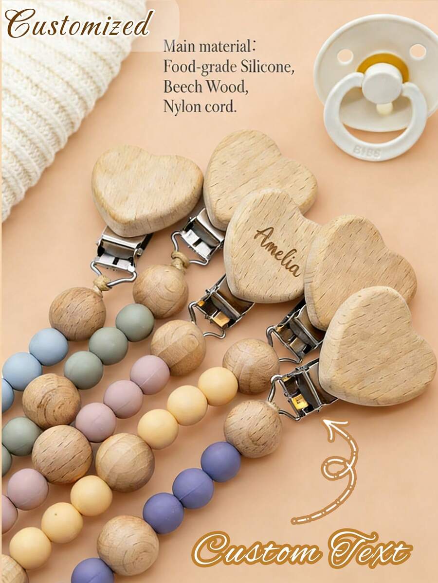 Personalized Laser-Engravable Keychain Compatible For - Name/Text& Zinc Alloy Key Tag, Diy Laser Etching Service, Ideal Gift For Father'S Day, Valentine'S, Christmas - Vehicle Accessory - Multicolor - View 1