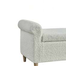 Ottomans - Default - View 10