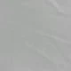 أبيض