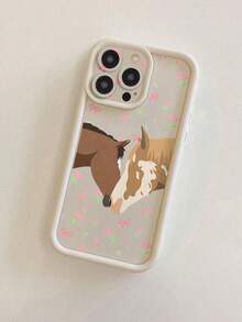 2026 New Arrival Textured Bowknot Painted Phone Case, Thick Shockproof Protection Compatible With IPhone 17pro/17Air /17/17promax16/11/16pro/16plus/16promax/16e/15Promax/13/14/12/XS/XR/7G/8P, Galaxy A07/A17/ S26/S26PLUS/S26 Ultra S25/S25PLUS/S25 Ultra/A16/A36/A26/A56/A50/A12/A32/A52/A72/A51/A21S/A13/A14/S24/S24PLUS/S24Ultra,S22/A52/A53/A54/A55 S23 - Multicolor - View 5