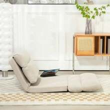 Futon - predefinito - Visualizzare 8