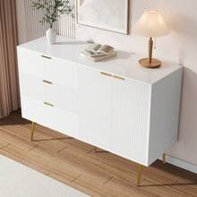 Dressers & Chests Of Drawers - Default - View 6