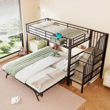 Kids Bed Frames, Headboards & Footboards - Default - View 5