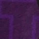 Roxo