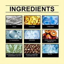 100毫升澳洲坚果籽香薰精油，持久留香，温和不刺激，清新不油腻，男女通用，居家必备，便携小巧 - 多樣化香型 - 查看 5