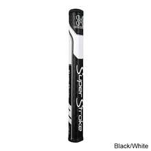 Grip de putter de golf Tour 2.0/3.0/5.0 con tecnología Spyne y textura superficial avanzada con tacto para reducir la presión del agarre, diseño paralelo único - Multicolor - Ver 5