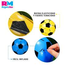 Kids Activity And Game Balls - Multicolor - View 6