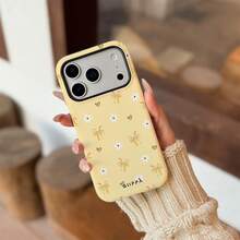 Fashion Phone Cases - White 1 - View 4