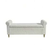 Ottomans - Default - View 6