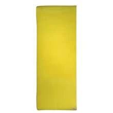 YESH MARKET Exercise Mats - Yellow - View 2