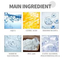 rayhong 防锈转化喷剂，清洁、翻新并润滑汽车车轮、轮胎、钢圈、门锁 - 30ml - 查看 4