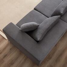 Sofas & Couches - default - View 8