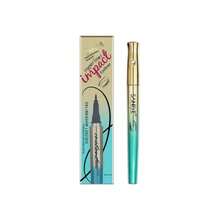 Eyeliners - Black - View 5