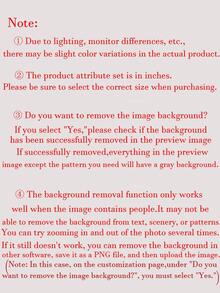 定制UV 3D转印贴纸 - 个性化DTF打印,高品质且不易褪色,适用于定制标签、名片、婚礼、生日、派对装饰 - 兼容玻璃、塑料、金属,可用于个性化贴纸、活动品牌推广、光面、高品质打印、活动策划(1像素等于1个,如有错别字,敬请谅解)(请谨慎使用背景移除功能),永恒的爱 - 彩色 - 查看 6