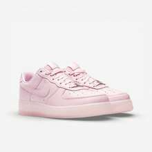 Nike Air Force 1 Low Drake NOCTA Certified Lover Boy Pink Foam - Hot Pink - View 4