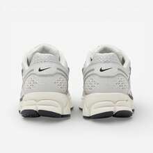 Nike Zoom Vomero 5 Photon Dust Metallic Silver (Women's) - 白色 - 查看 4
