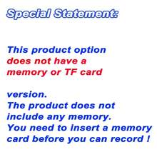 Digital Voice Recorder With MP3 Player, Voice Recorder With Playback Digital Voice Recorder, Noise Reduction & HD 1536 Kbps Sound Quality, 230mAh Rechargeable Lithium Polymer Battery, Mini Tape Recorder, Compact Design For Lectures, Conferences And Interviews, For Students, Teachers, Journalists - View 8