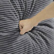 Sofas & Couches - Default - View 8