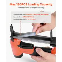 Clavadoras - 8,66 x 7,68 x 1,89 pulgadas - Ver 4