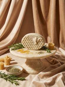 Soaps - โรเมโร 2 - ดู 1