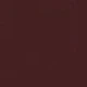 酒紅色