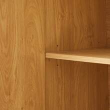 Buffets & Sideboards - Natural - View 11