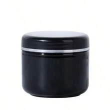 20/10/5 hũ đựng kem mỹ phẩm rỗng, hộp đựng du lịch có thể tái sử dụng, chai tự làm mặt nạ có nắp, phụ kiện du lịch chống rò rỉ, bao gồm thìa trang điểm, kem dưỡng da, kem dưỡng mắt, sữa dưỡng thể, chai đựng mỹ phẩm, hũ đựng thuốc mỡ, chai đựng mặt nạ, hũ kem rỗng di động, hộp đựng mỹ phẩm, đồ dùng cần thiết khi đi du lịch, thể dục, đồ dùng học tập, kỳ nghỉ, cắm trại, đồ dùng cần thiết cho ngày lễ, kỳ nghỉ, nước hoa, nước hoa nữ, nước hoa nam, Ngày của Mẹ - Nhiều màu - Xem 7