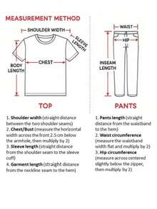 Men's Washed T-Shirts, Anime And Comic Book T-Shirts, Street Style Fashion, Otaku T-Shirts - Hot Pink - View 2