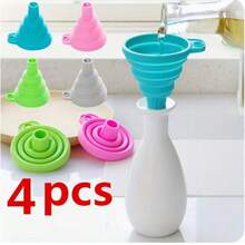 1/2 cái, Khuôn làm sushi, Khuôn làm sushi hình tam giác, Khuôn làm cơm nắm Onigiri sáng tạo, Khuôn làm cơm nắm viên, Hộp cơm bento sushi di động ngoài trời, Hộp cơm trưa dã ngoại, Dụng cụ nhà bếp, Phụ kiện nhà bếp - Xem 11